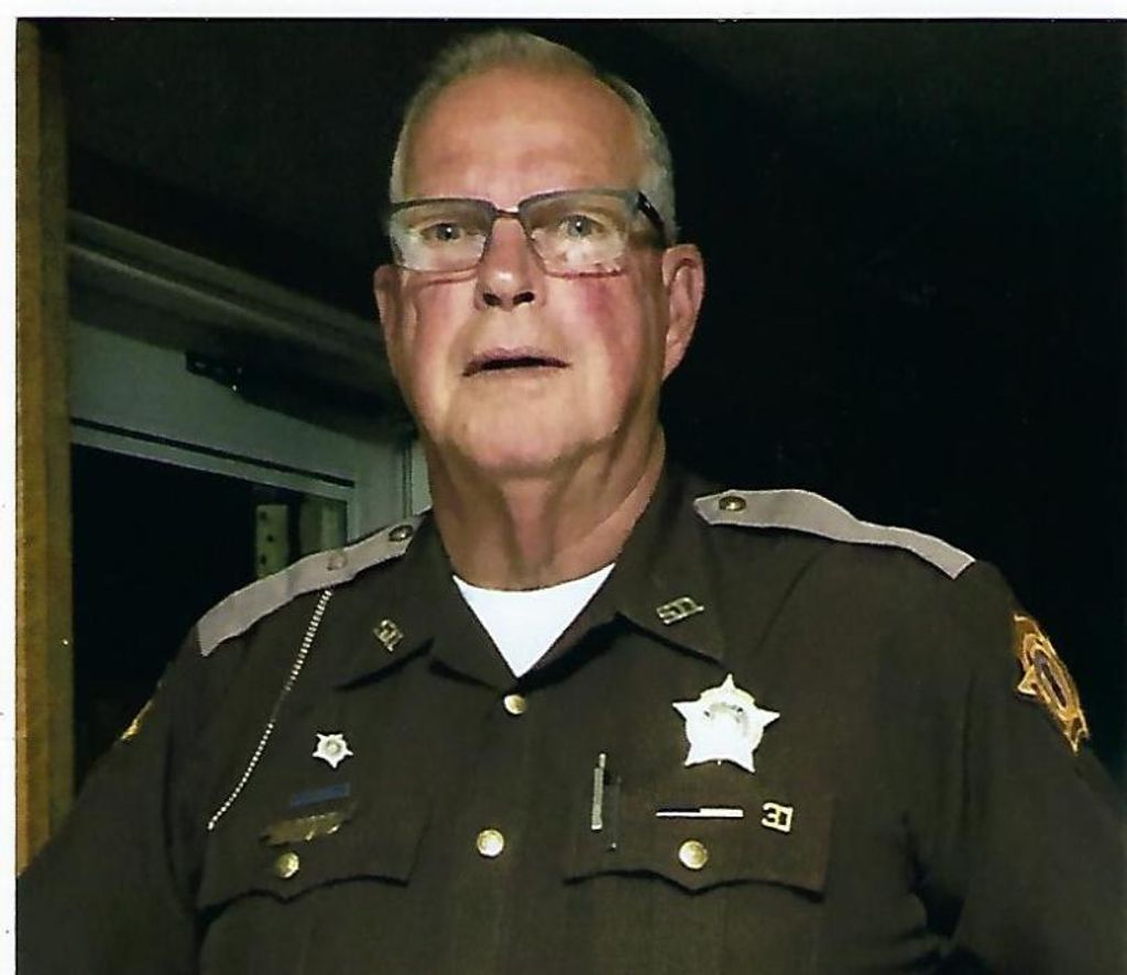 Shirley Ross Brown Profile Photo