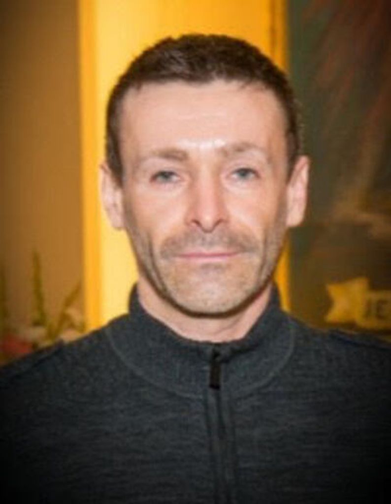 Radoslaw Mickiewicz Profile Photo