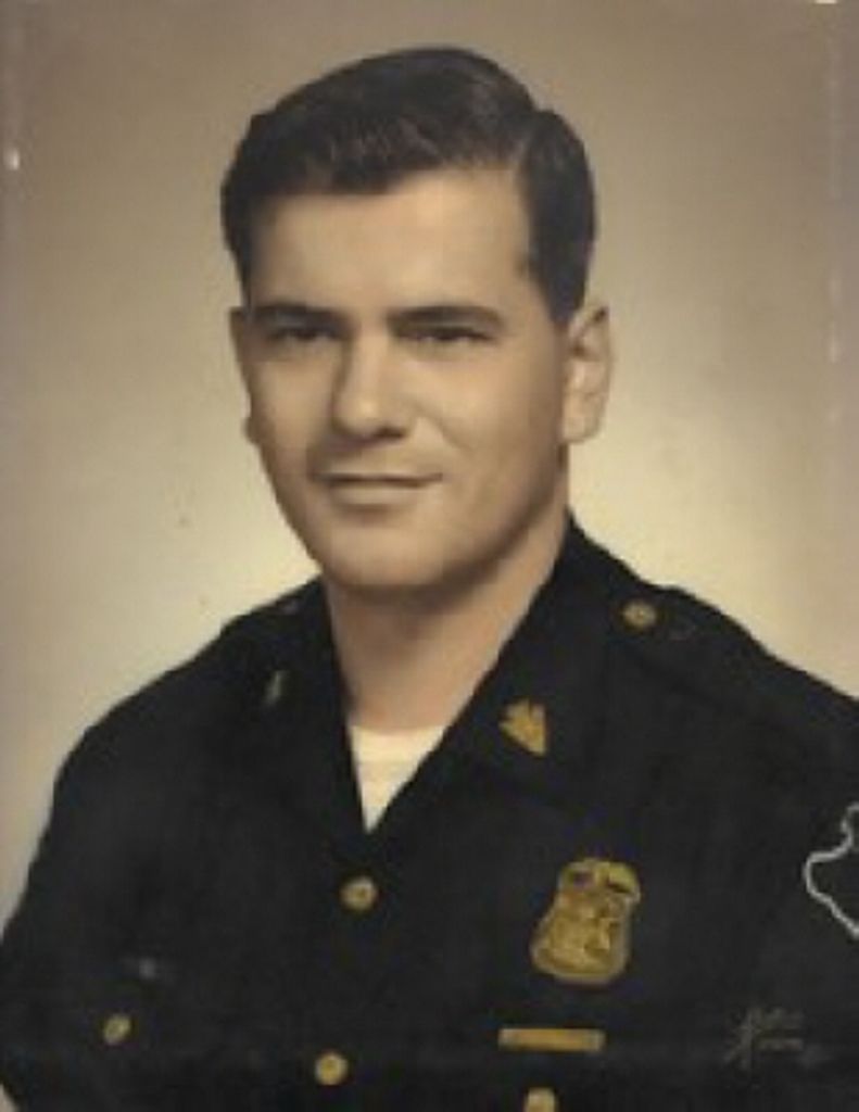 Frank Pietrantonio Profile Photo