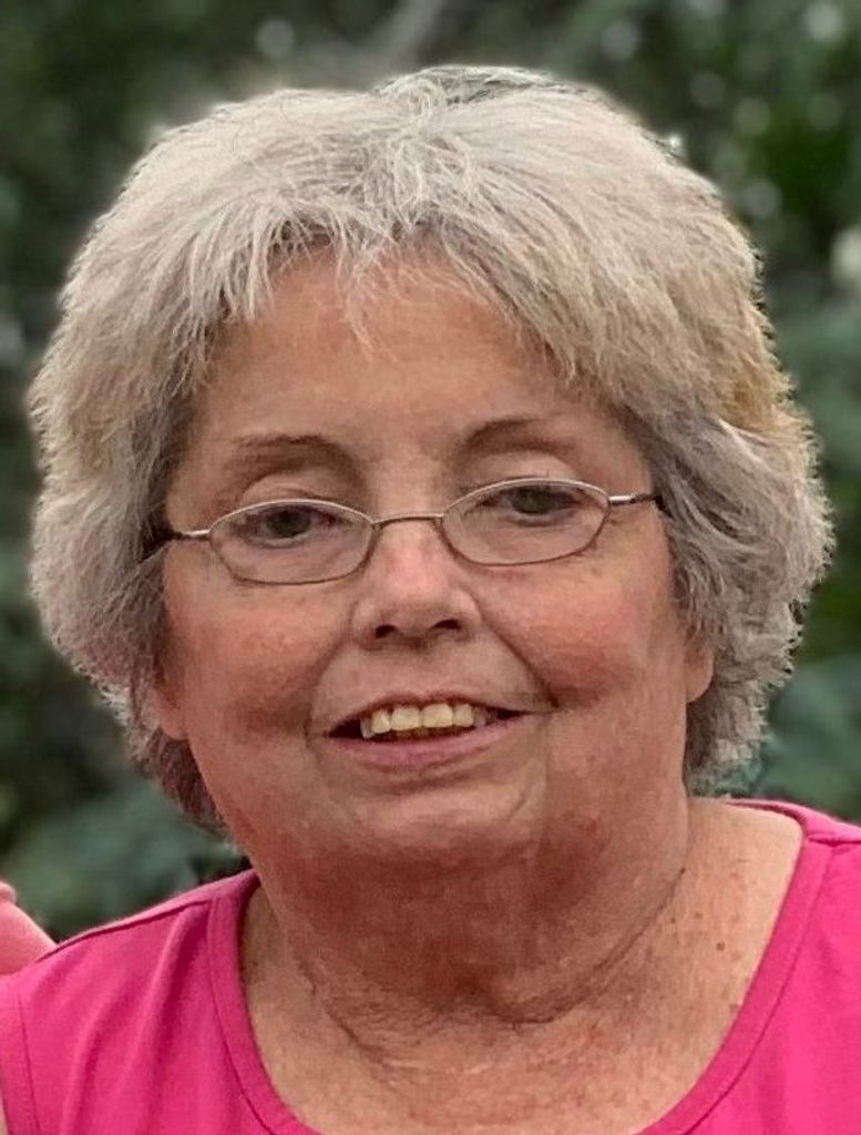 Deborah L. Harnish Chester