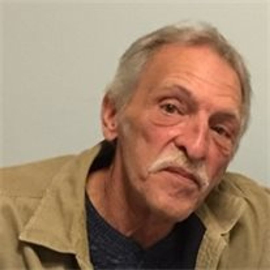 Joseph O. Gorey