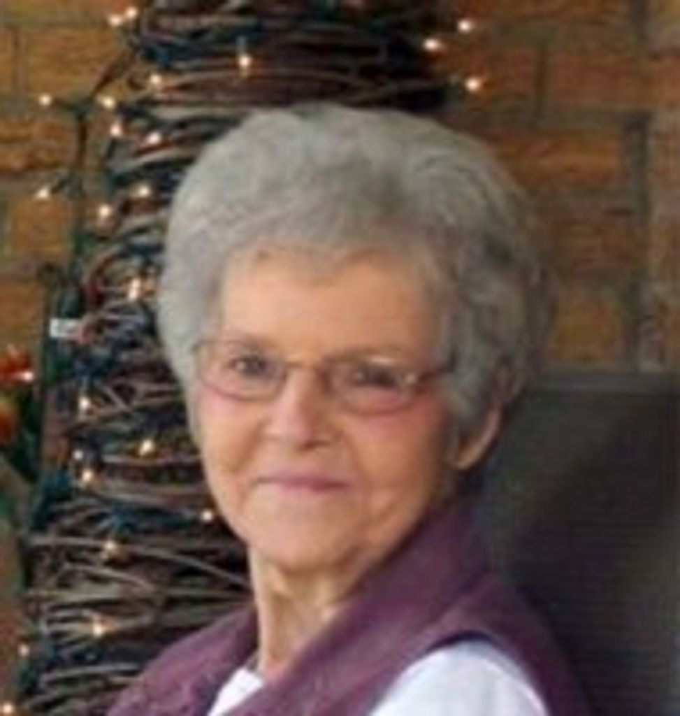 Azilee Berry Davis