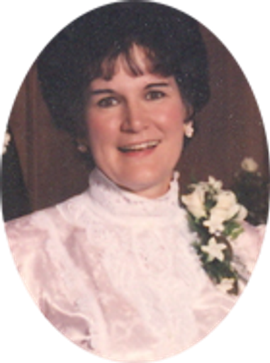 Karen Myers Profile Photo
