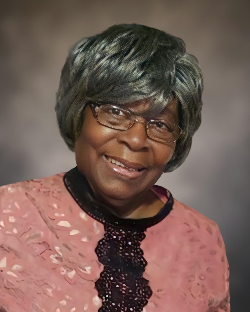 Lois Gobern