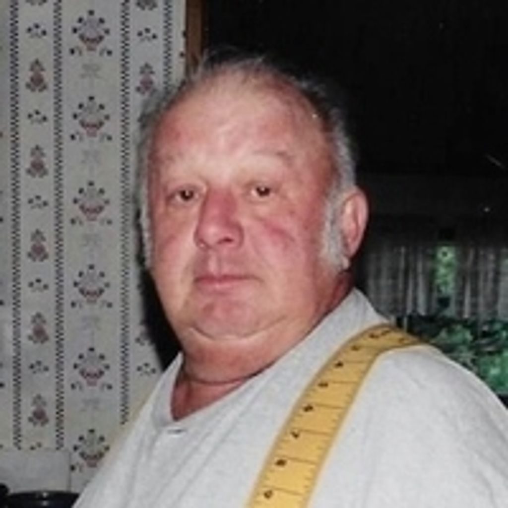 Robert "Bob" Lee Barnhart