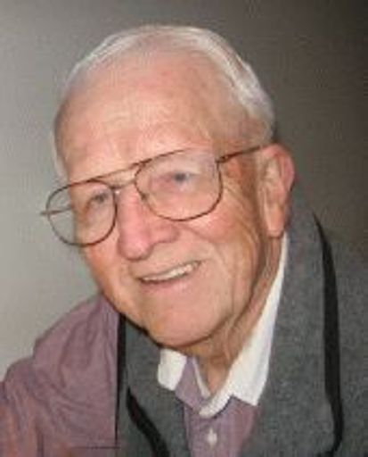 Harry A. Rantz Profile Photo