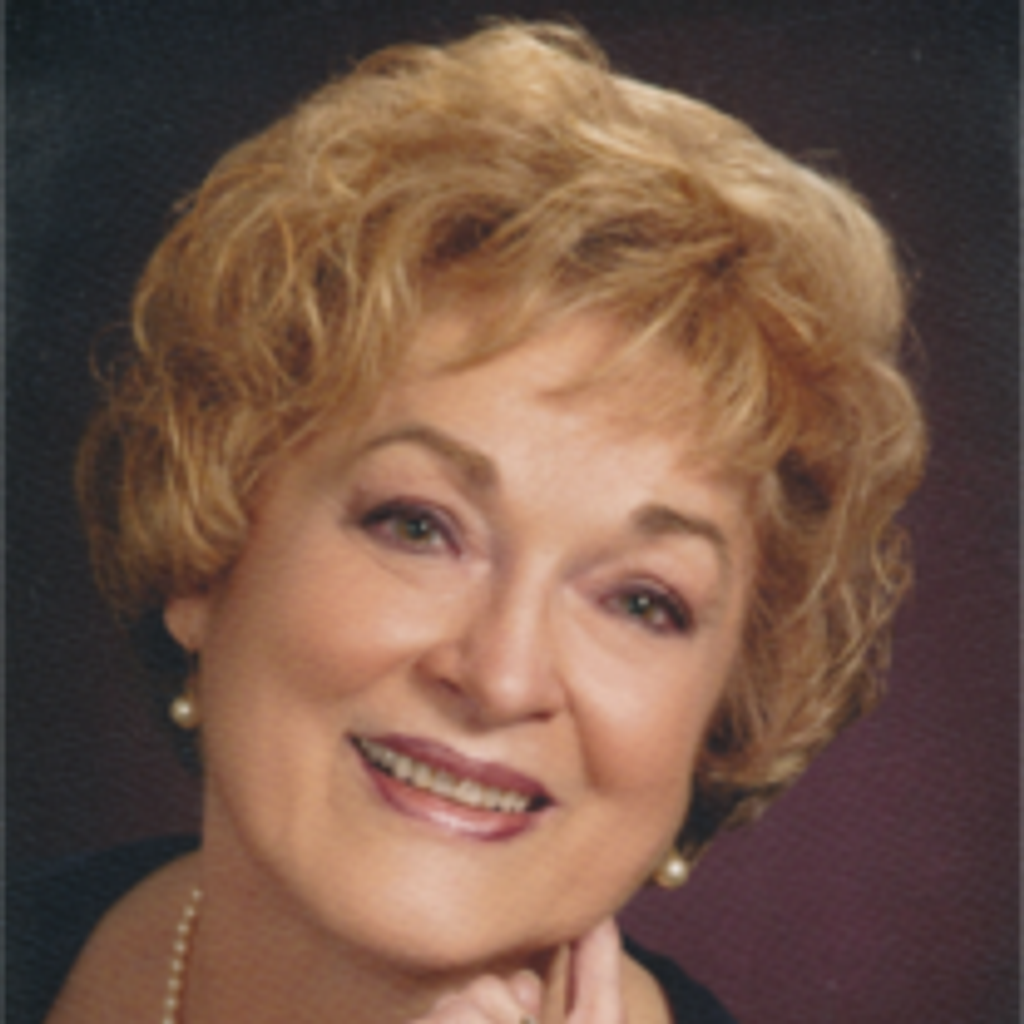 Molly Kathleen Schray