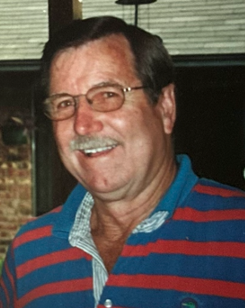 Franklin "Frank" Avon Snider