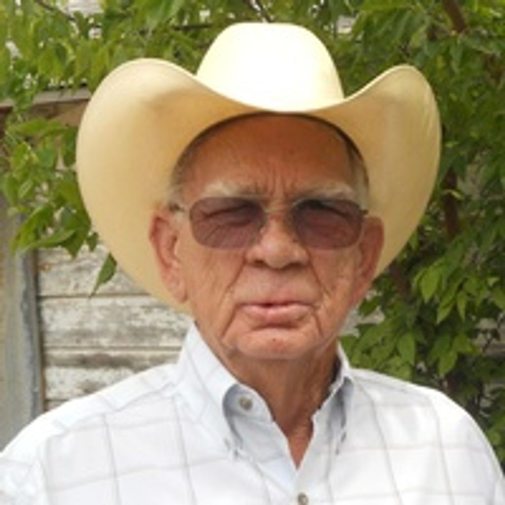 Chris Hager
