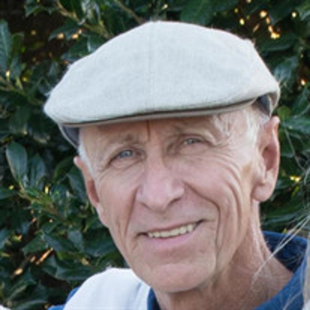 Gene Galen Soult