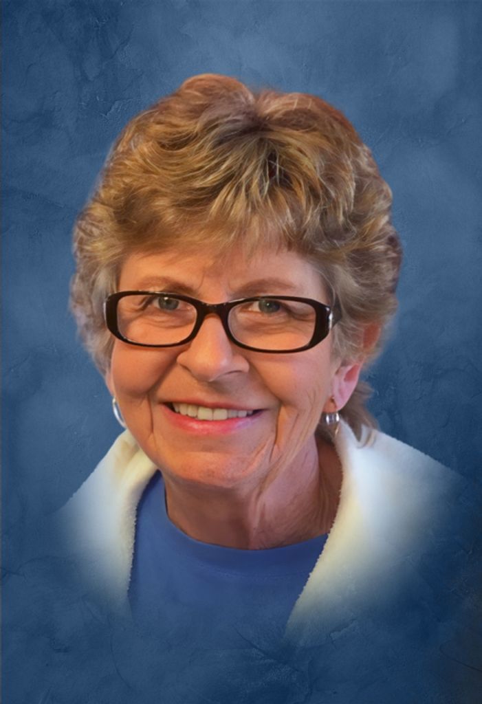 Ruby Richardson Pierce