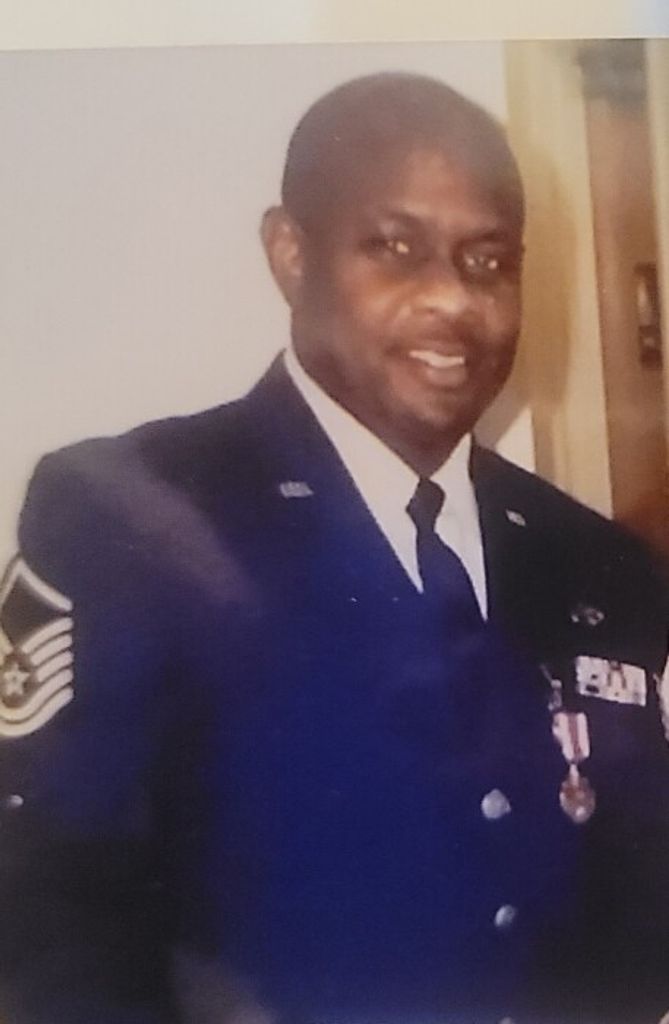 Jeffrey Peter Bouyer