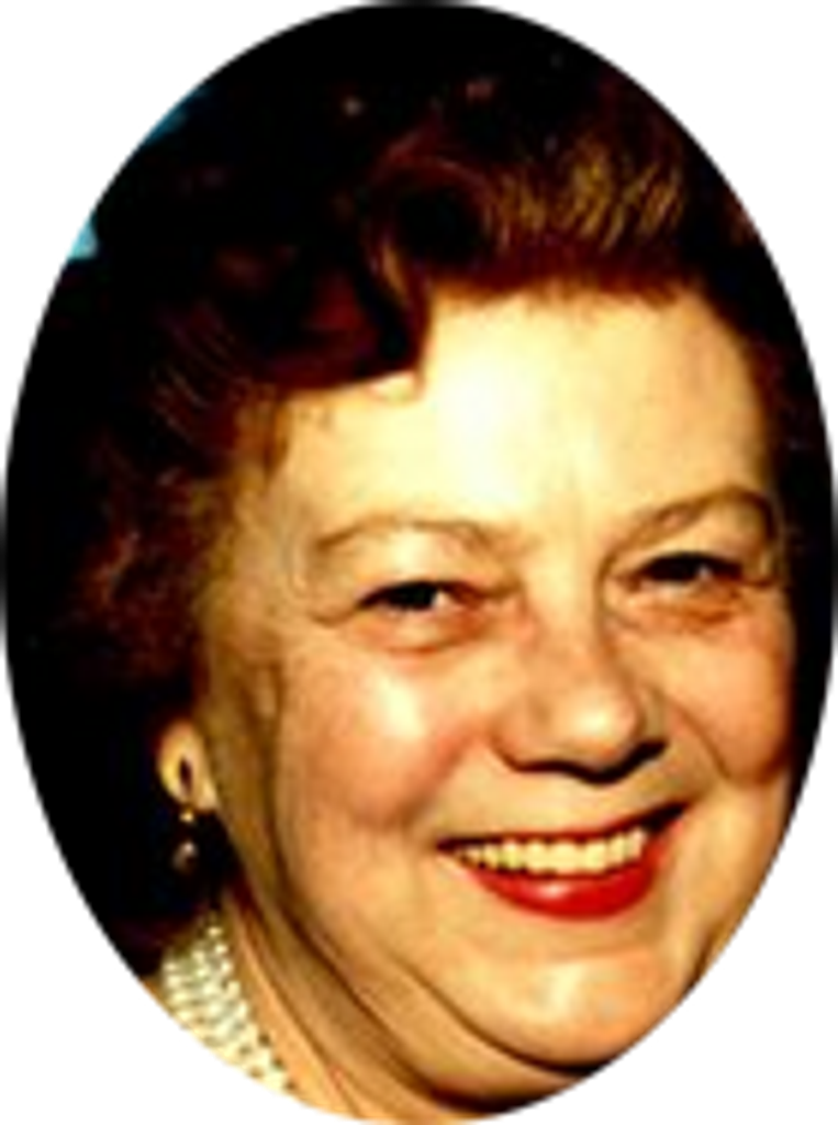 Joan M. Maider Profile Photo