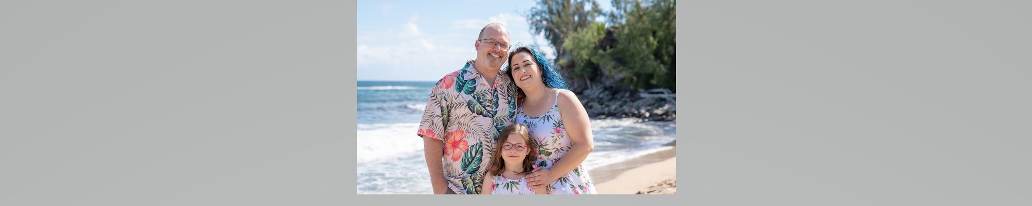 Cover for Eric Michael Graham's Obituary