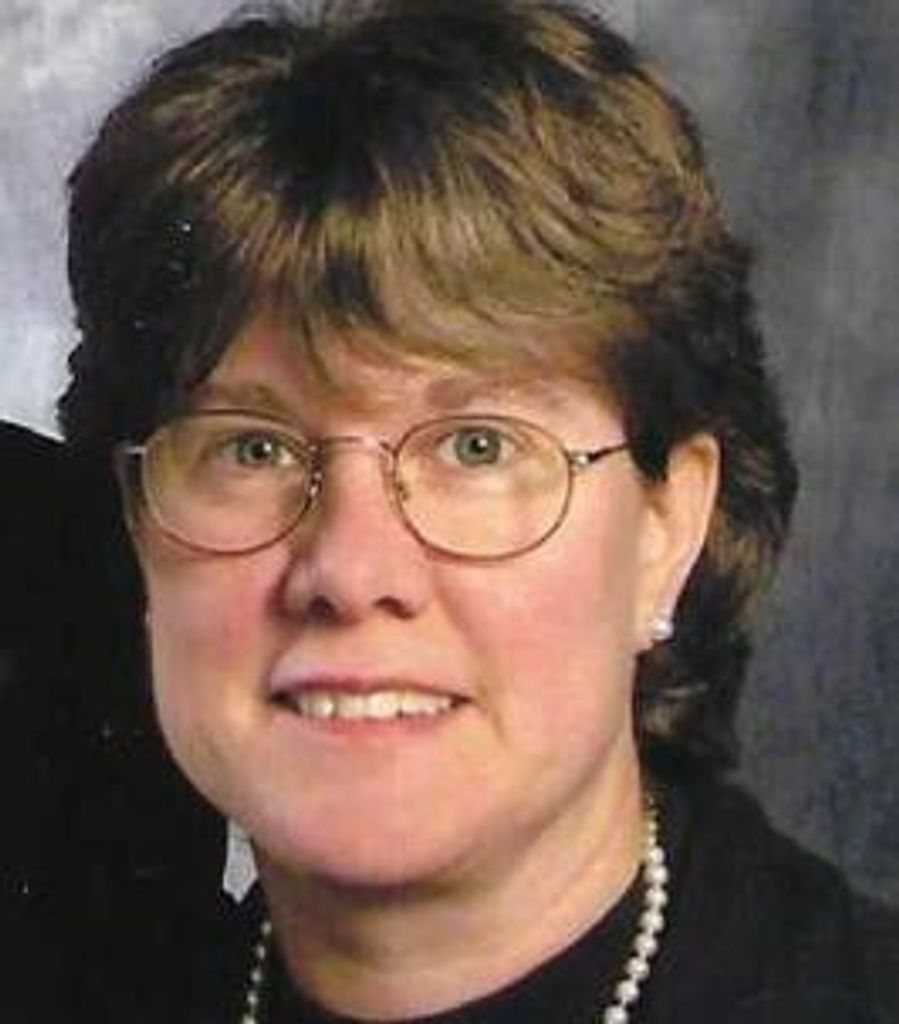 Karen Gugliotta Profile Photo