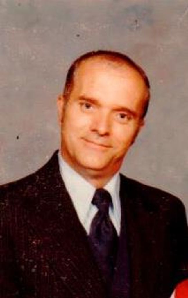 Arlie Howard Profile Photo