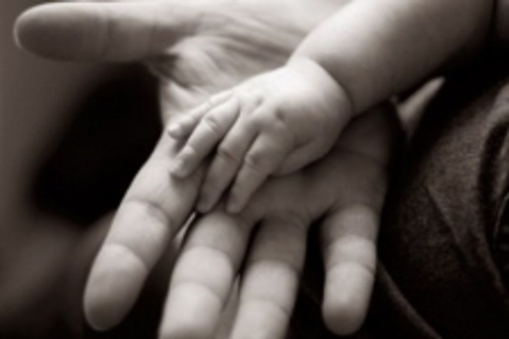 Silas  Daniel Williams