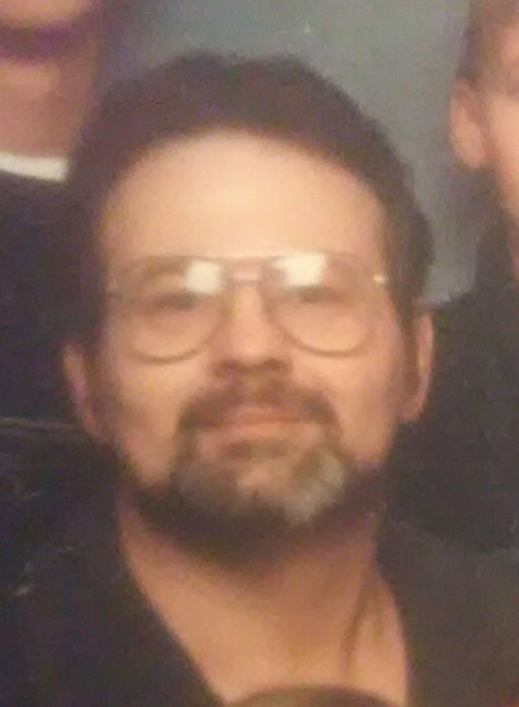 Michael "Mike" Kowalski