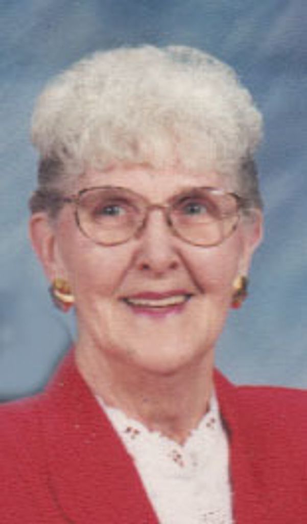 Rita Adamchak