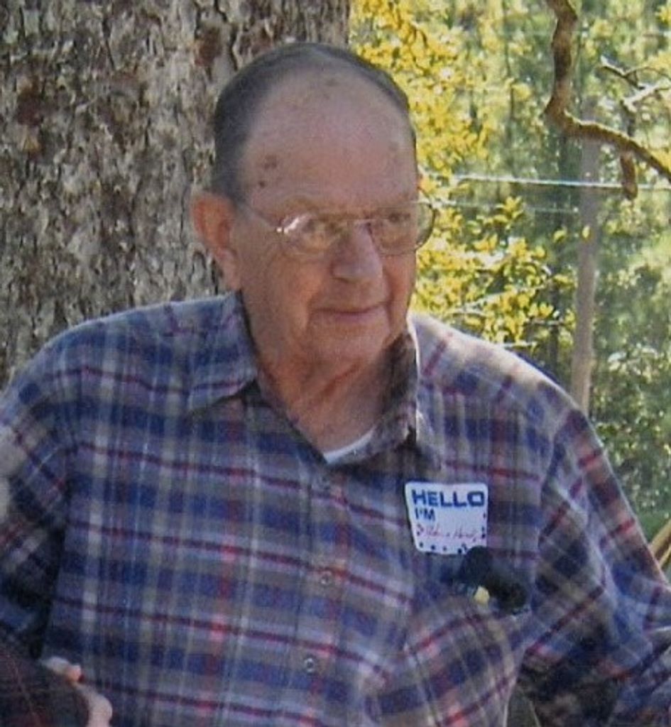 Aldine Hardy Profile Photo