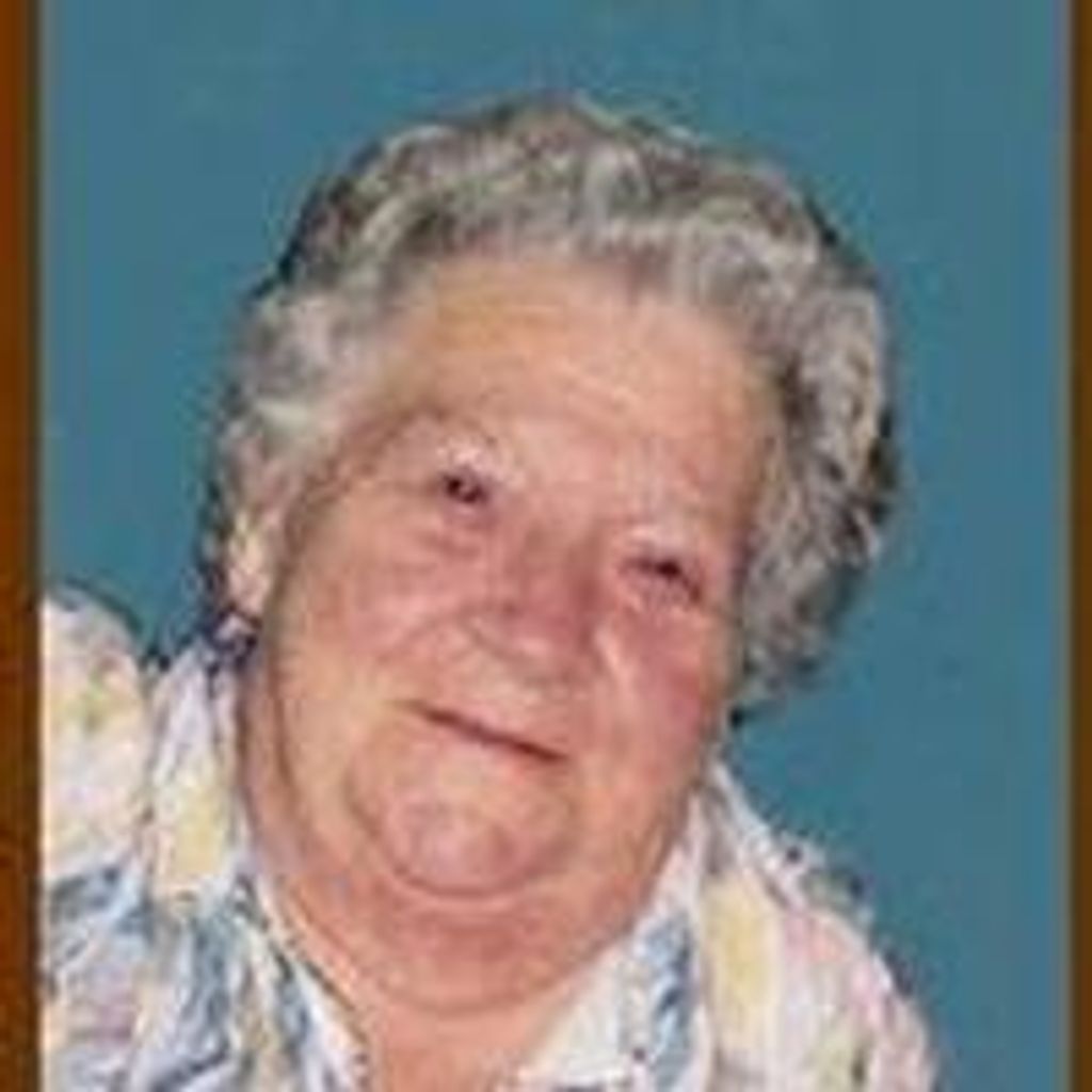 Doris Eddleman