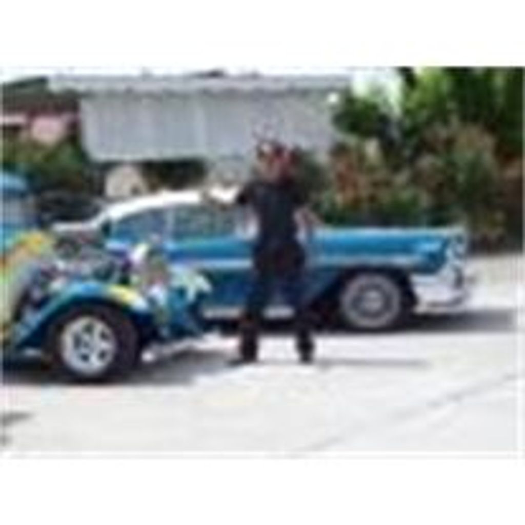 Juan - Age 61 - Medanales Manzanares