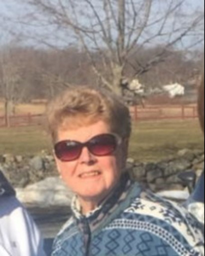 Noreen E Bradway Profile Photo