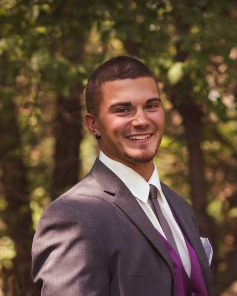 Troy Hofer