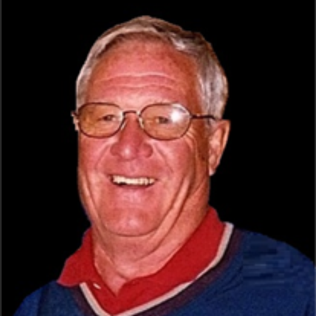 Richard L. (Dick) Hofland