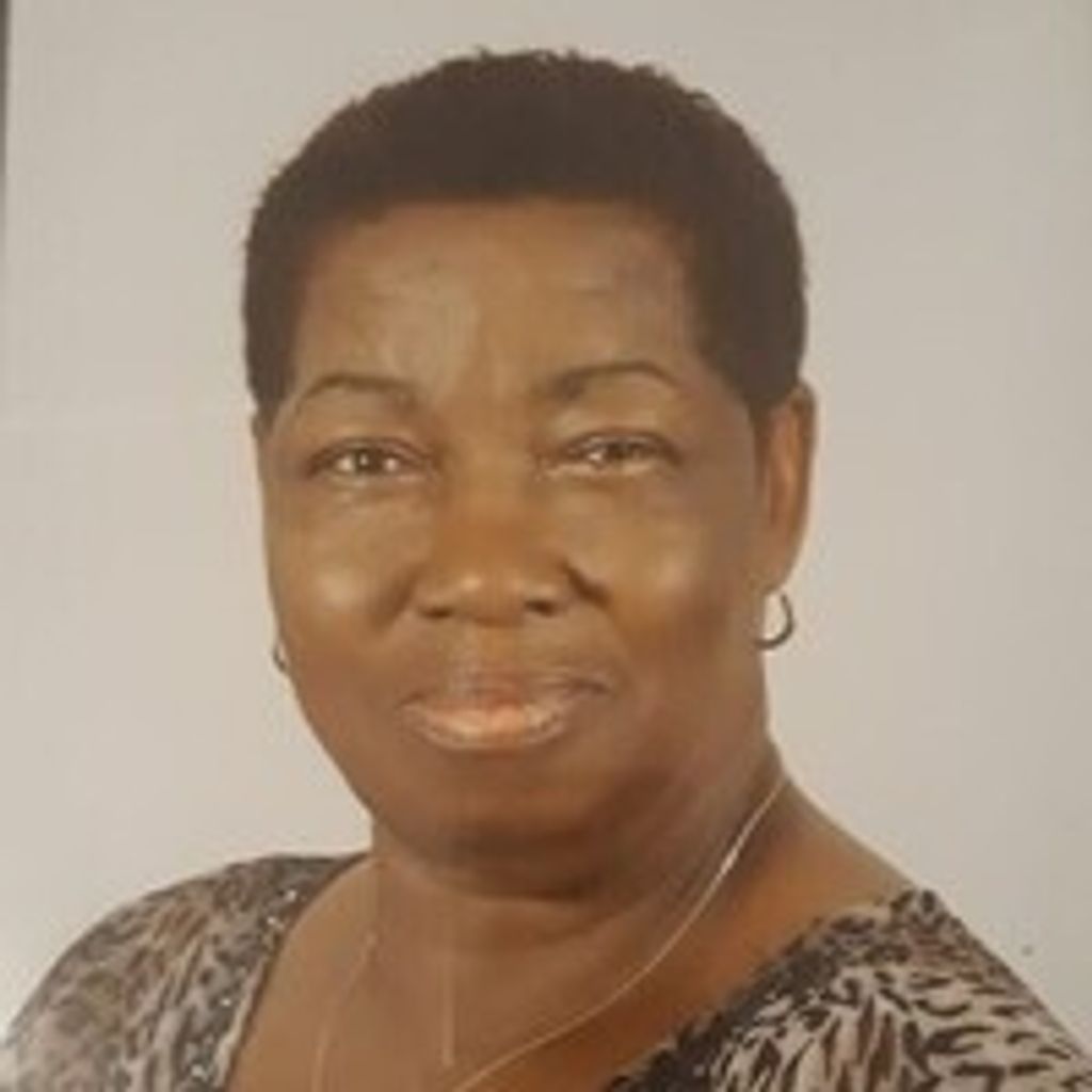 Patsy Lynch Profile Photo