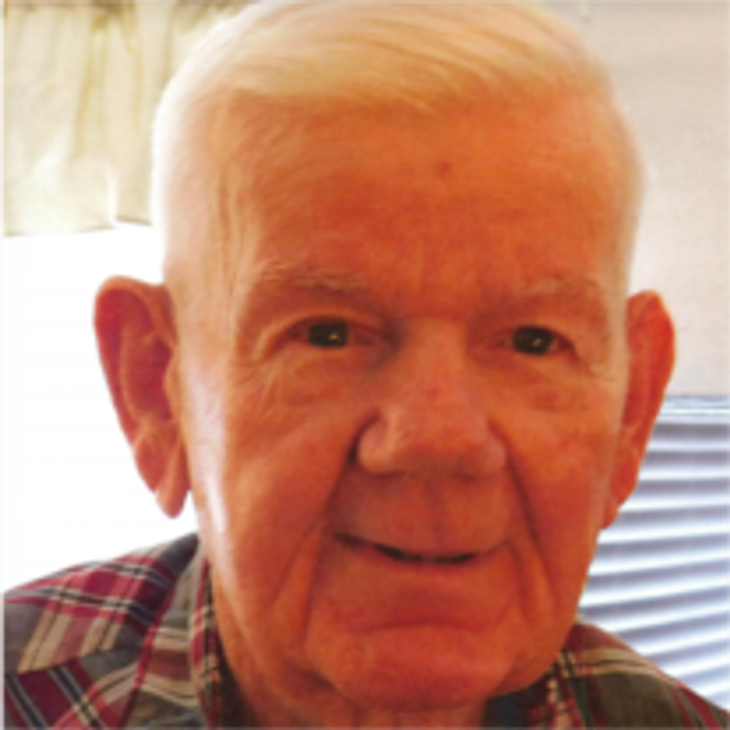 Charles R. Landis