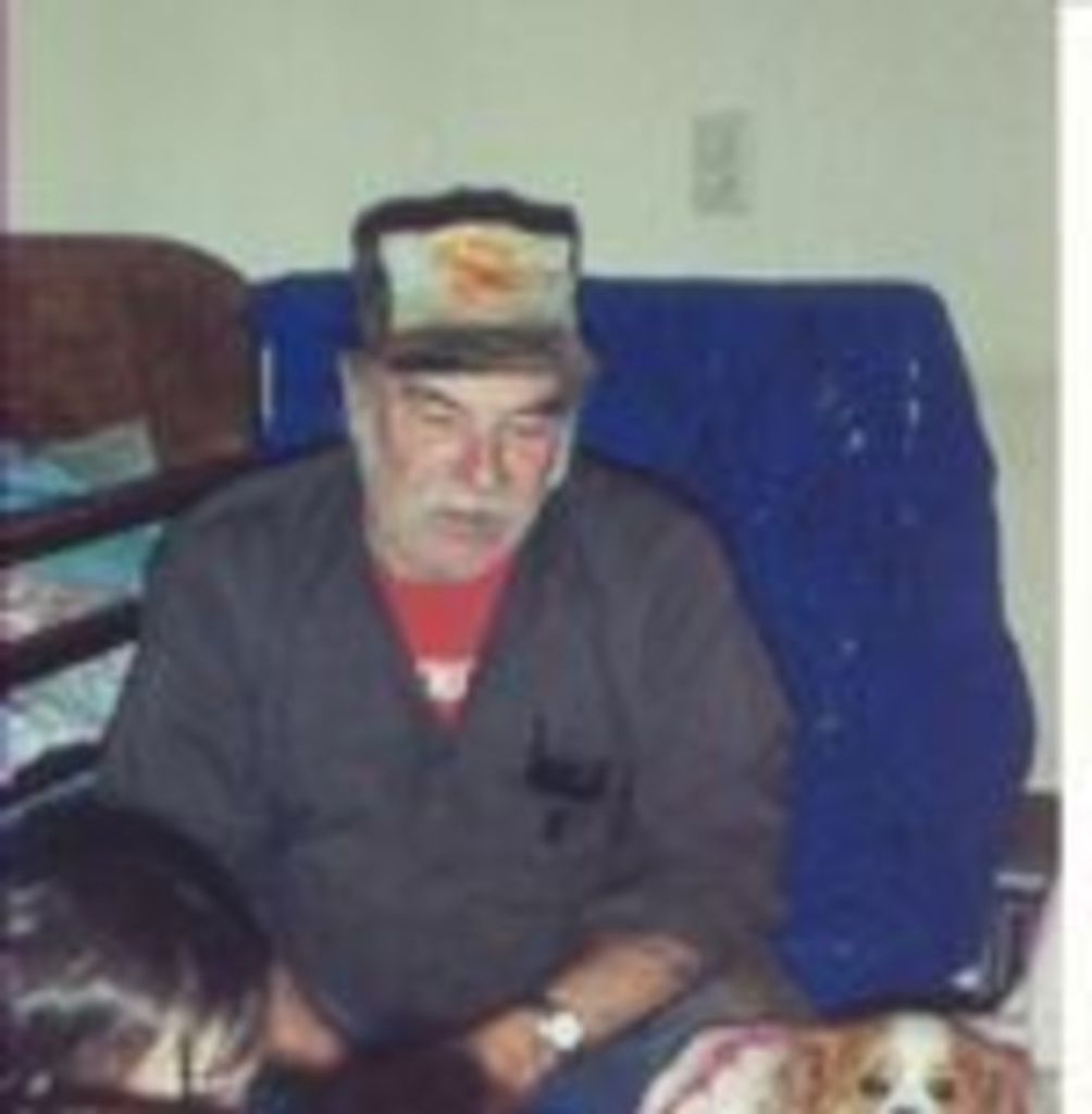 Dennis Delaney Profile Photo