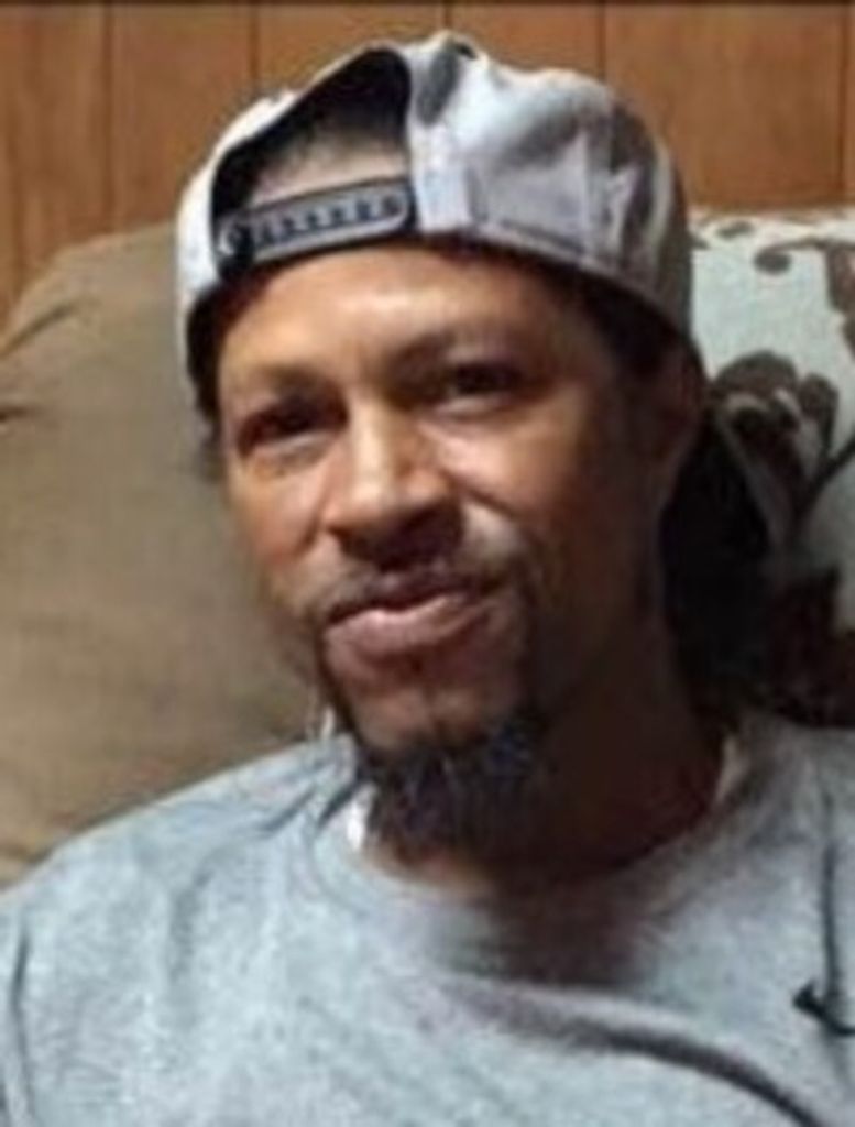 Michael Gerard Semien