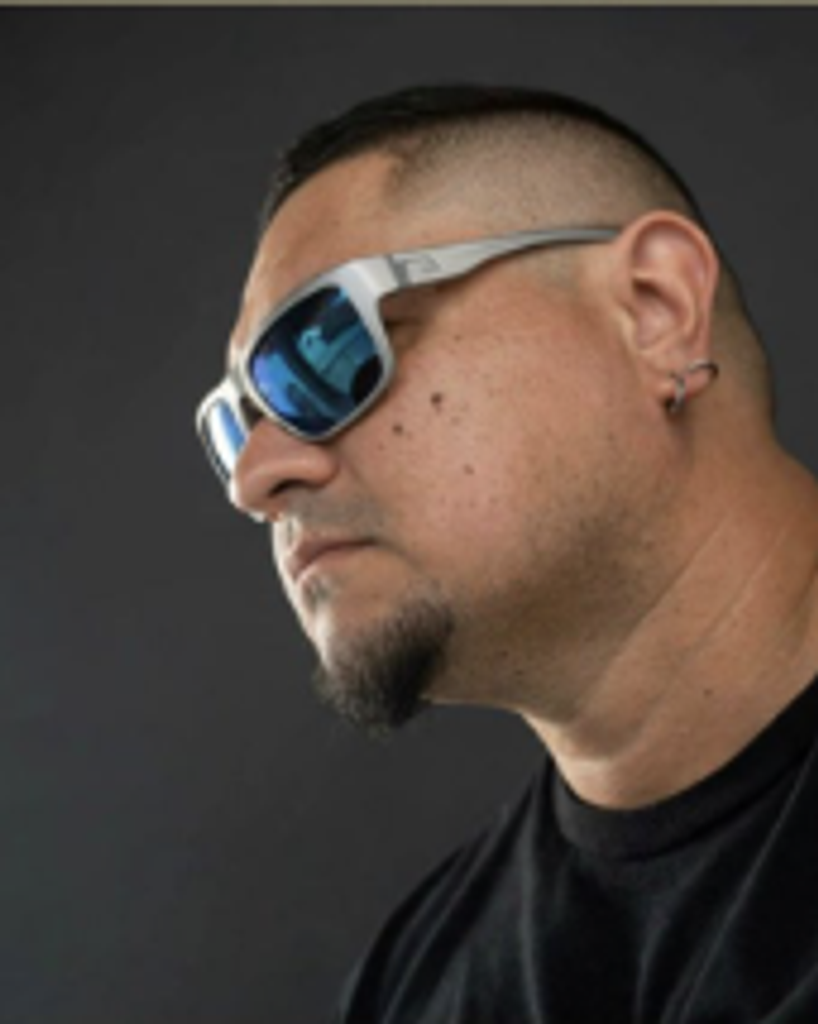 Juan Daniel Oviedo Diaz Profile Photo