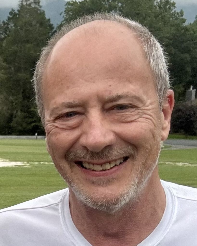 Jeffrey S. Wilkerson