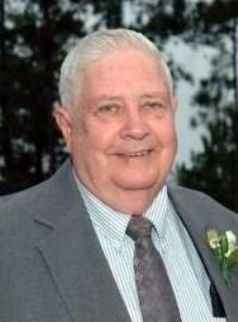 David Smith