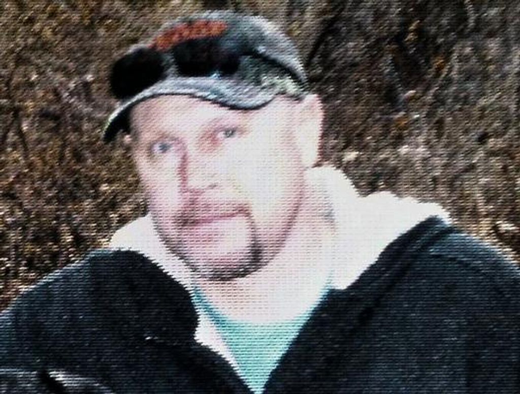 Jon Scott Bryant Profile Photo