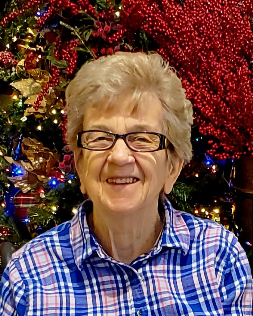 Dorothea "Dot" Howse Profile Photo
