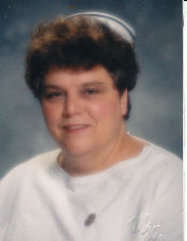 Stacy Jo Lee Profile Photo