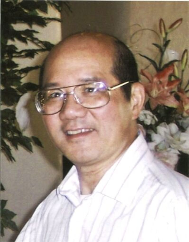 Henjung Jee Mar Profile Photo