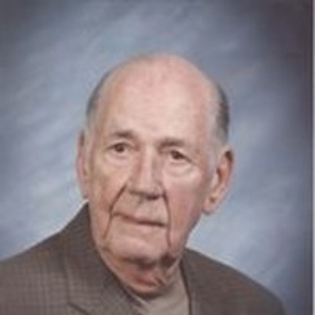 Joseph D. Melancon
