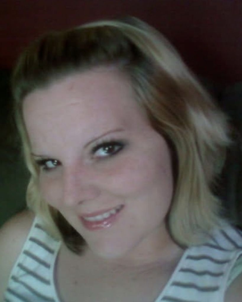 Mary Banet Profile Photo