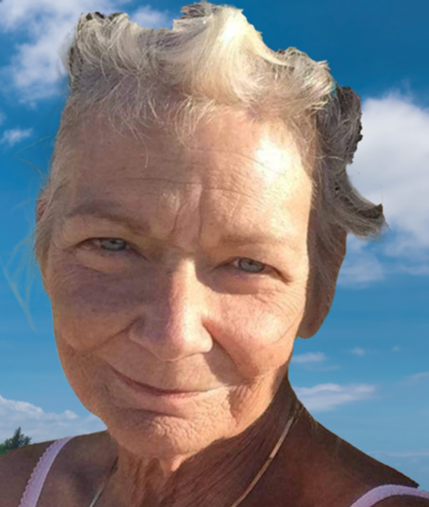 Sharon Rodgers Profile Photo