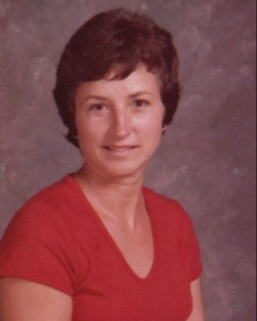 Jewell Gholson