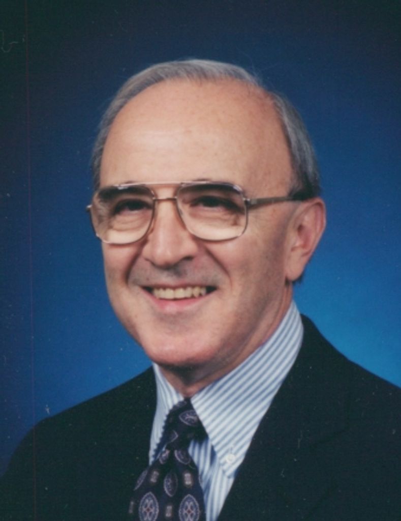 Peter A. Appeddu