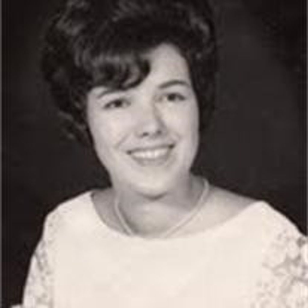 Nellie Wilbanks