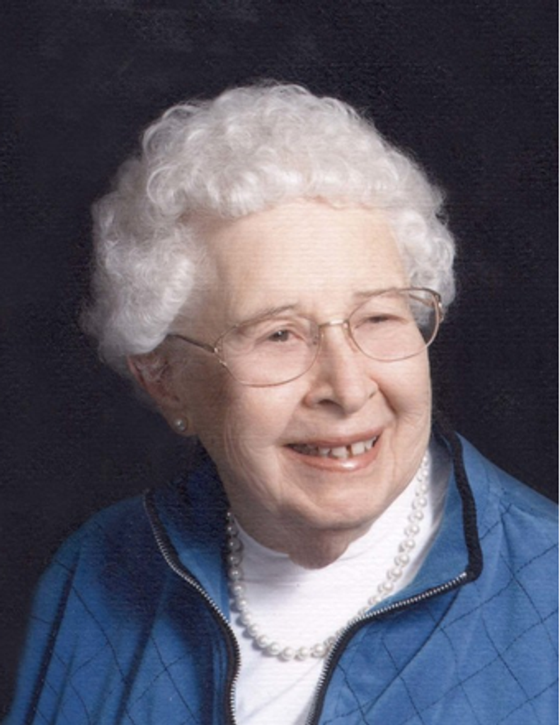 Jamie J. (Usrey) Wright Profile Photo