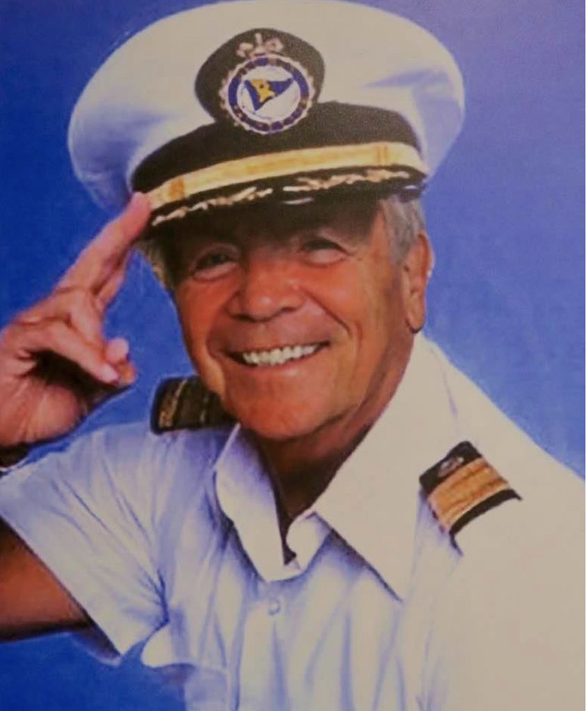 Julius Lucas