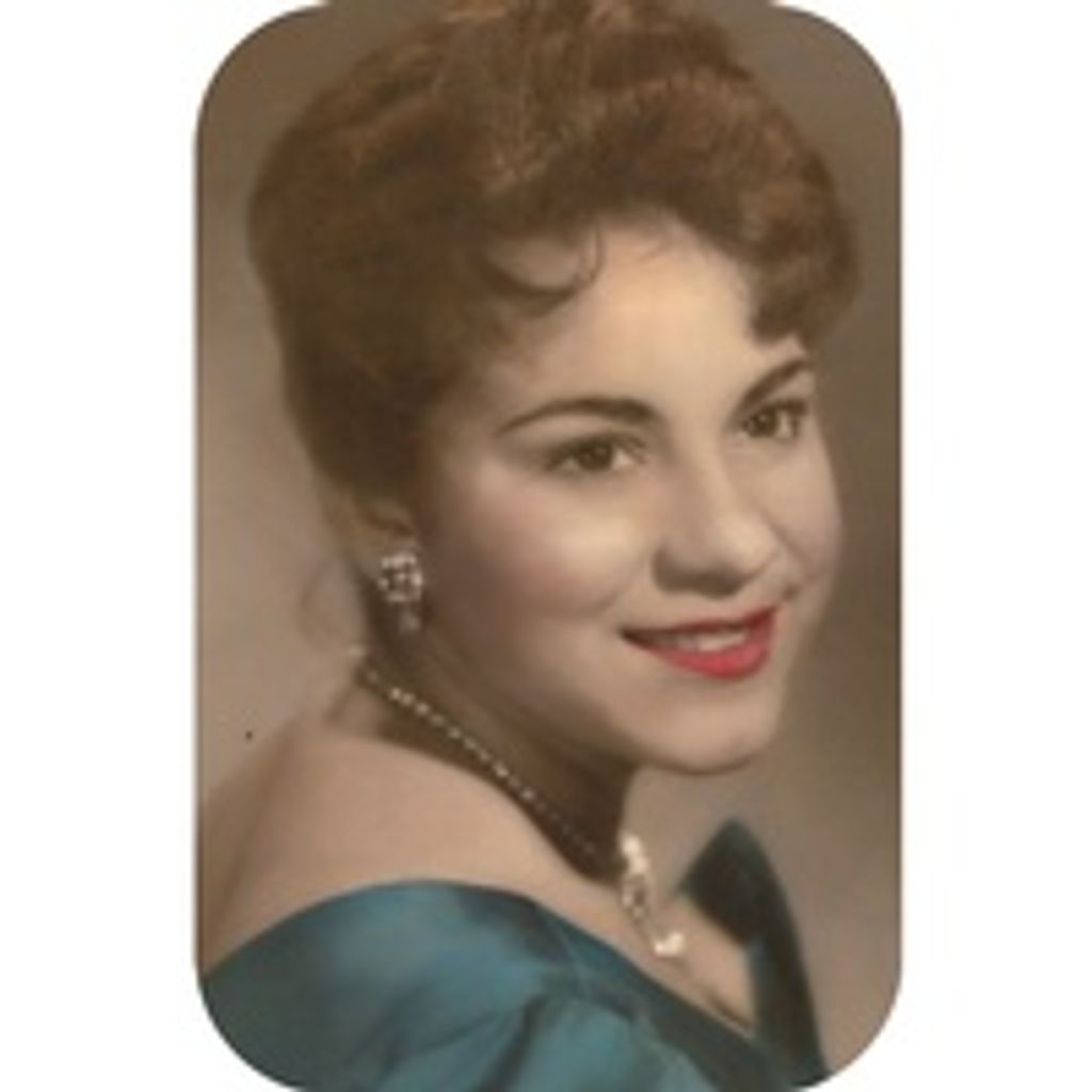 Diana  Yolanda Contreras