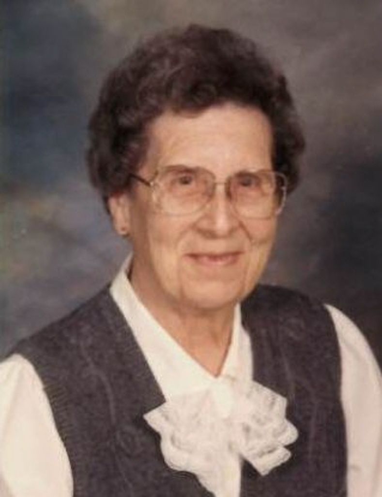 Mildred M. Kubat Profile Photo